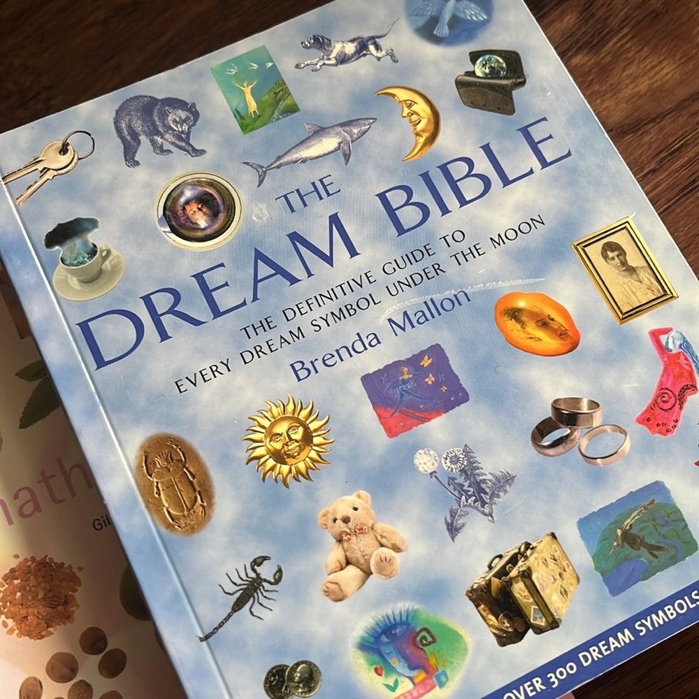 ✨The “Bible” Collection✨ - Picture 5 of 9